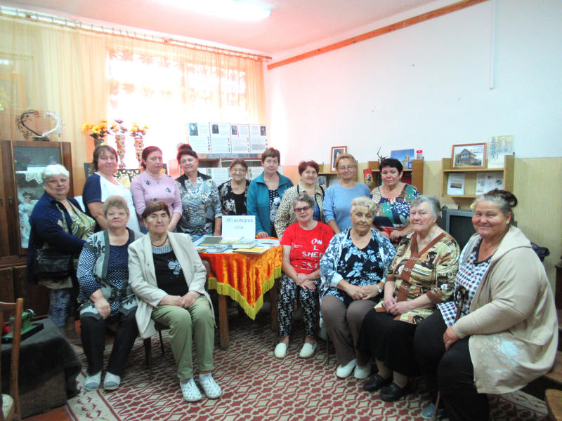 Любимых поэтов стихи