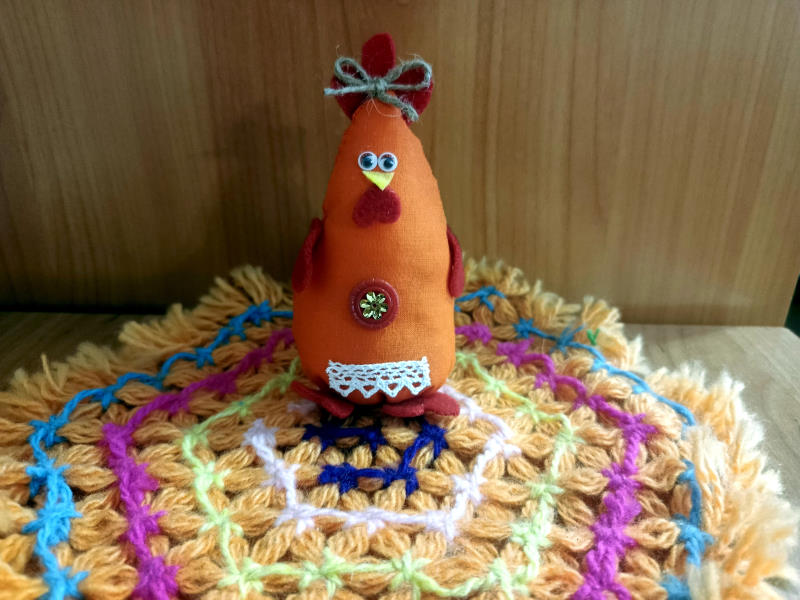 Фото
