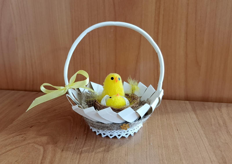 Фото