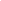Click to enlarge image bgr_odp_1.jpg